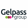 GELPASS GROUP