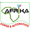 AFRIKA POWER ET AUTOMATION