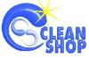 CS CLEAN-SHOP GMBH