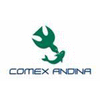 COMEX ANDINA, S.L.