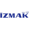 IZMAK COMMERCIAL FOODSERVICE EQUIPMENT