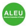 ALEU AB CORPORATION ALUMINIUM OF EUROPE