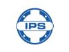 IPS - INDUSTRIAL PIPING SERVICE GMBH & CO. KG