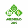 AGROTRAID-2000