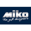MIKO PRODUCTS BV