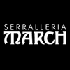 SERRALLERIA MARCH
