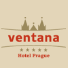 VENTANA HOTEL PRAGUE