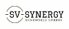 SV-Synergy OU