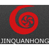 JINQUANHONG ELECTROMECHANICAL EQUIPMENT SALES CO.,LTD