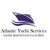 ATLANTIC YACHT SERVICES