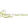 BETTY'S FLOWER HOUSE