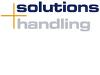 SOLUTIONS AND HANDLING SH GMBH