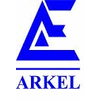 ARKEL ELEKTRIK ELEKTRONIK TIC. LTD.