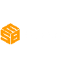 ESB PANO