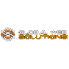 GLOBAL WEB SOLUTIONS
