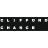CLIFFORD CHANCE