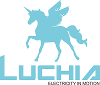 LUCHIA ELECTRICITY IN MOTION S.L.