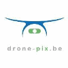 DRONE-PIX