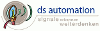 DS AUTOMATION GMBH