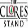 CLORES STAND, INC.