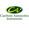 CAERBONT AUTOMOTIVE INSTRUMENTS LTD