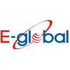 E-GLOBAL INDUSTRIES CO., LTD