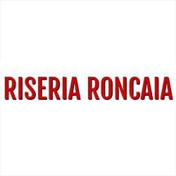 RISERIA RONCAIA ROMANO DI RONCAIA ROBERTO E PAOLO ANDREA SNC