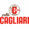 CAFFE CAGLIARI S.P.A.