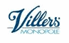 VILLERS MONOPOLE