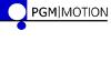 PGM MOTION GMBH
