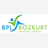BPL BOZKURT PERSONALLEASING GMBH