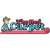 THE RED CARPET