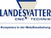 LANDESVATTER CNC-TECHNIK GMBH & CO. KG