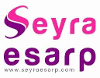SEYRA SCARF LTD