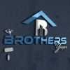 BROTHERS YAPI
