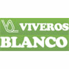 VIVEROS BLANCO S.L.