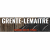 GRENTE LEMAITRE MACHINES METAUX