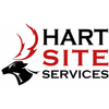 HART SITE SERVICES LTD.