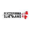 FLYTTEFIRMA SJÆLLAND