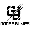 GOOSEBUMPS