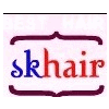 SHANGKAI HAIR FACTORY