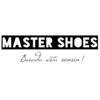 MASTER SHOES