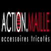 ACTION MAILLE