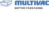 MULTIVAC EXPORT AG