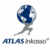 ATLAS INKASSO LTD. & CO. KG