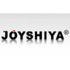 JOYSHIYA DEVELOPMENT LIMITED