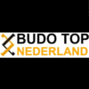 BUDO TOP NEDERLAND
