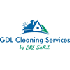 GDL CLEANING SERVICES