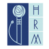 HRM HOMECARE SERVICES LTD