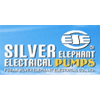 FUJIAN SILVER ELEPHANT ELECTRICAL CO., LTD.